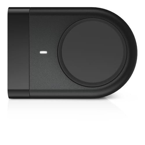 DELL-AC511M-altoparlante-soundbar-Nero-2.0-canali-25-W--AC511M---Sound-bar---for-PC---AC511M-2.0-channels-2.5-W---2.