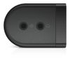 DELL-AC511M-altoparlante-soundbar-Nero-2.0-canali-25-W--AC511M---Sound-bar---for-PC---AC511M-2.0-channels-2.5-W---2.
