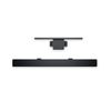 DELL-AC511M-altoparlante-soundbar-Nero-2.0-canali-25-W--AC511M---Sound-bar---for-PC---AC511M-2.0-channels-2.5-W---2.
