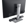 DELL-AC511M-altoparlante-soundbar-Nero-2.0-canali-25-W--AC511M---Sound-bar---for-PC---AC511M-2.0-channels-2.5-W---2.