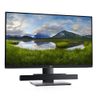 DELL-AC511M-altoparlante-soundbar-Nero-2.0-canali-25-W--AC511M---Sound-bar---for-PC---AC511M-2.0-channels-2.5-W---2.