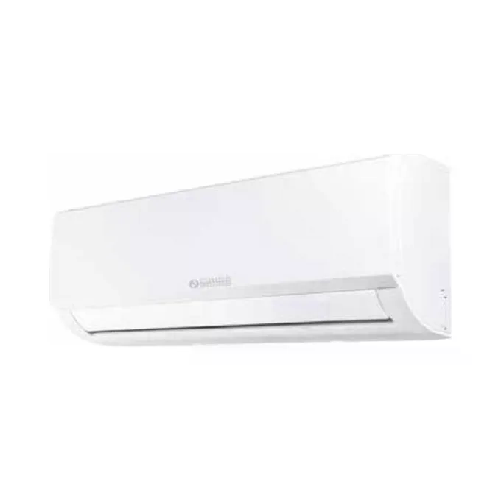 Olimpia-Splendid-Aryal-S1-E-Inverter-12-C-KIT-Condizionatore-Fisso-Monosplit-Inverter-con-Pompa-di-calore-12.000-Btu-h