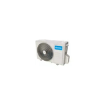 Olimpia-Splendid-Aryal-S1-E-Inverter-12-C-KIT-Condizionatore-Fisso-Monosplit-Inverter-con-Pompa-di-calore-12.000-Btu-h