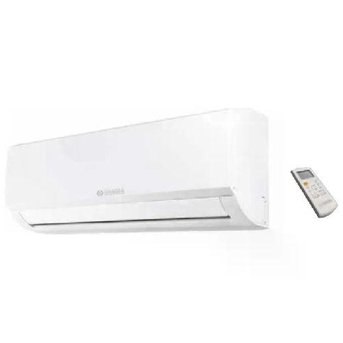 Olimpia-Splendid-Aryal-S1-E-Inverter-12-C-KIT-Condizionatore-Fisso-Monosplit-Inverter-con-Pompa-di-calore-12.000-Btu-h