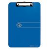 Portablocco-Herlitz-DIN-A4-blu-opaco