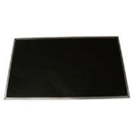 Lenovo-00NY435-ricambio-per-laptop-Display--LCD-Display-14.0-FHD-IPS---AUO-14.0-FHD-IPS-AG-2.4t---Warranty--3M-