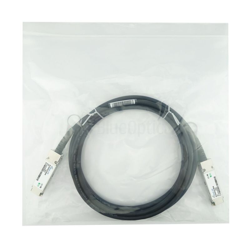 Rete-332-1363-compatibile-BlueLAN-DAC-QSFP-SC252501K3M30