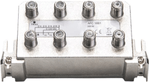 Triax-AFC-1661---RF-Signal