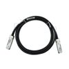 Rete-332-1662-compatibile-BlueLAN-DAC-QSFP-SC252501K1M30