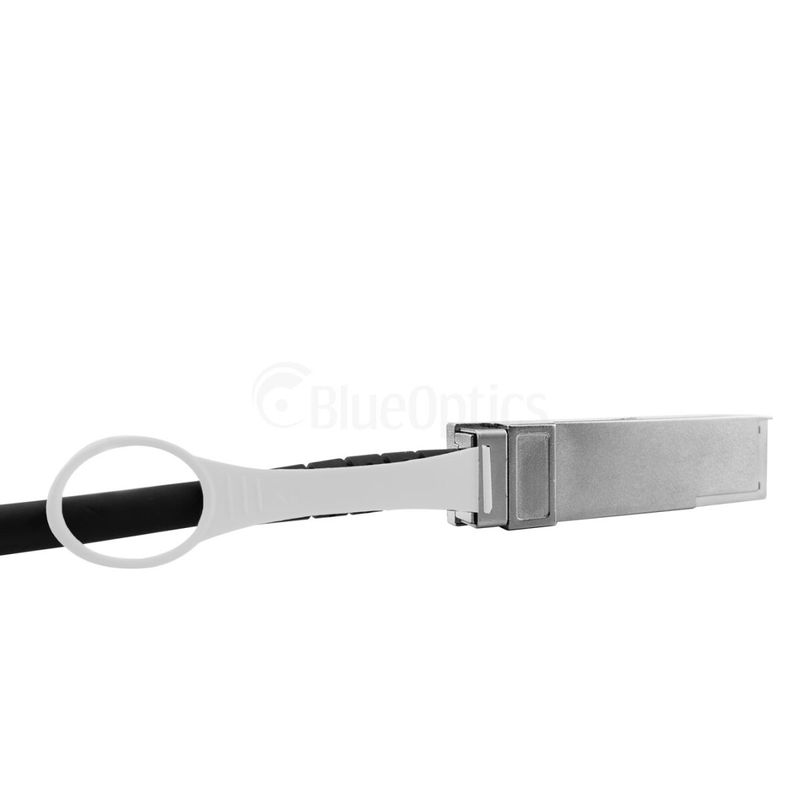 Rete-332-1662-compatibile-BlueLAN-DAC-QSFP-SC252501K1M30