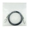 Rete-332-1662-compatibile-BlueLAN-DAC-QSFP-SC252501K1M30