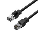 Lanview Cat6a HIGH-FLEX S/FTP Outdoor - Network Cable 30m - Warranty: 300M