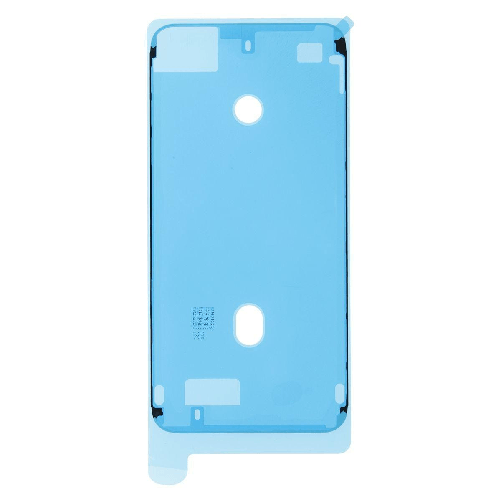 CoreParts-MOBX-IP8G-INT-13-ricambio-per-cellulare-Bianco--Sealant-for-Iphone-8--4.7----Seals-between-screen-----housing-
