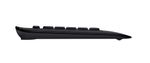 Logitech-Signature-MK650-Combo-For-Business-tastiera-Mouse-incluso-Ufficio-Bluetooth-QWERTZ-Tedesco-Grafite