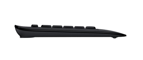 Logitech-Signature-MK650-Combo-For-Business-tastiera-Mouse-incluso-Ufficio-Bluetooth-QWERTZ-Tedesco-Grafite
