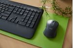 Logitech-Signature-MK650-Combo-For-Business-tastiera-Mouse-incluso-Ufficio-Bluetooth-QWERTZ-Tedesco-Grafite