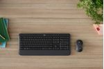 Logitech-Signature-MK650-Combo-For-Business-tastiera-Mouse-incluso-Ufficio-Bluetooth-QWERTZ-Tedesco-Grafite