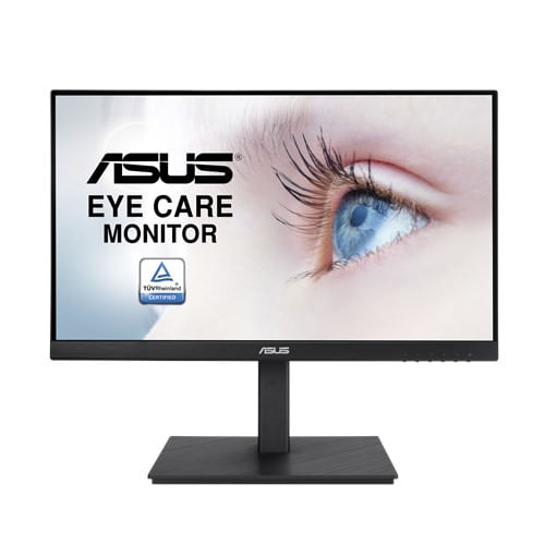 ASUS-VA229QSB-546-cm--21.5---1920-x-1080-Pixel-Full-HD-LED-Nero