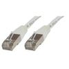 Microconnect-5.0m-Cat5e-RJ-45-cavo-di-rete-Bianco-5-m-F-UTP--FTP---F-UTP-CAT5e-5m-White-PVC---Outer-Shield---Foil-screen