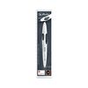 Penna-roller-Herlitz.-My.Pen-Shale-scuro-1.0-mm-Blu