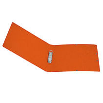 Raccoglitore-ad-anelli-Herlitz-25-cm-arancione