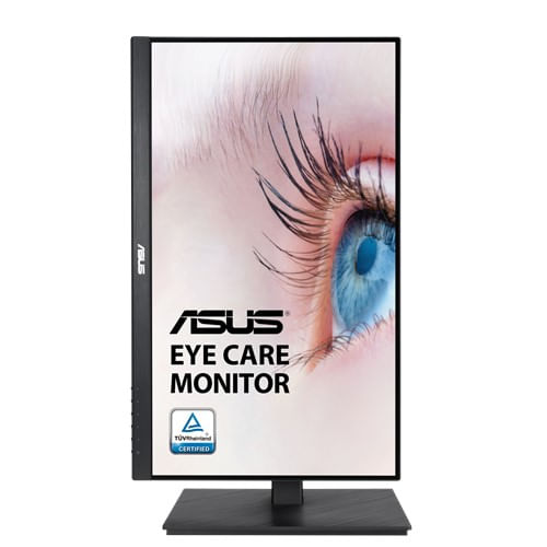 ASUS-VA229QSB-546-cm--21.5---1920-x-1080-Pixel-Full-HD-LED-Nero