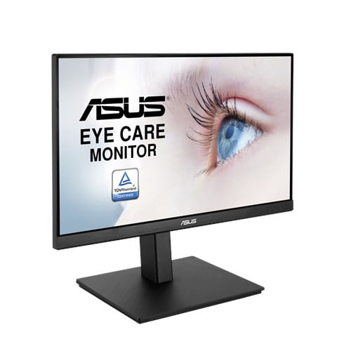 ASUS-VA229QSB-546-cm--21.5---1920-x-1080-Pixel-Full-HD-LED-Nero