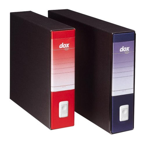 Registratore-Dox-10-blu-46x315cm-dorso-8cm-Esselte