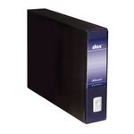 Registratore-Dox-10-blu-46x315cm-dorso-8cm-Esselte