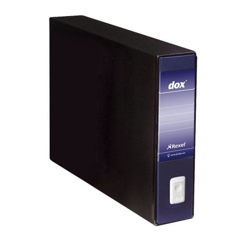 Registratore-Dox-10-blu-46x315cm-dorso-8cm-Esselte
