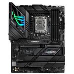 ASUS-MB-Z790-ROG-STRIX-Z790-F-GAMING-WIFI-II-LGA-1700-DDR5-90MB1FM0-M0EAY0-Z790-REFRESH