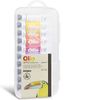 PRIMO---MOROCOLOR-ASTUCCIO-10-COLORI-A-OLIO-18ml-Primo