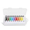 PRIMO---MOROCOLOR-ASTUCCIO-10-COLORI-A-OLIO-18ml-Primo