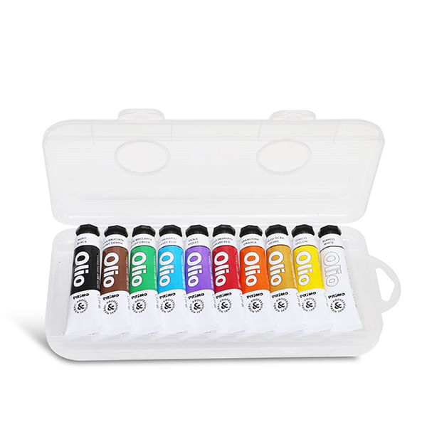 PRIMO---MOROCOLOR-ASTUCCIO-10-COLORI-A-OLIO-18ml-Primo