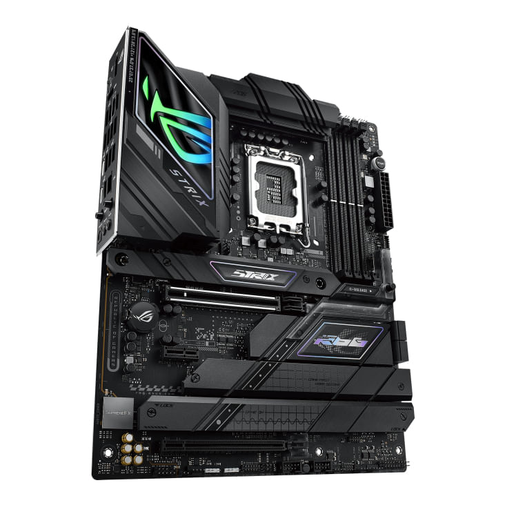 ASUS-MB-Z790-ROG-STRIX-Z790-F-GAMING-WIFI-II-LGA-1700-DDR5-90MB1FM0-M0EAY0-Z790-REFRESH