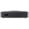 Qi-Powerstation-Multiporta---Alimentatore---Caricabatterie---Ricarica-wireless