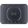 Qi-Powerstation-Multiporta---Alimentatore---Caricabatterie---Ricarica-wireless