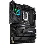 ASUS-MB-Z790-ROG-STRIX-Z790-F-GAMING-WIFI-II-LGA-1700-DDR5-90MB1FM0-M0EAY0-Z790-REFRESH