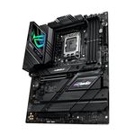 ASUS-MB-Z790-ROG-STRIX-Z790-F-GAMING-WIFI-II-LGA-1700-DDR5-90MB1FM0-M0EAY0-Z790-REFRESH