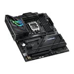 ASUS-MB-Z790-ROG-STRIX-Z790-F-GAMING-WIFI-II-LGA-1700-DDR5-90MB1FM0-M0EAY0-Z790-REFRESH