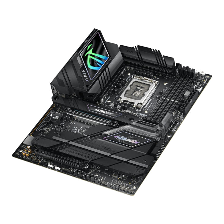 ASUS-MB-Z790-ROG-STRIX-Z790-F-GAMING-WIFI-II-LGA-1700-DDR5-90MB1FM0-M0EAY0-Z790-REFRESH