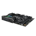 ASUS-MB-Z790-ROG-STRIX-Z790-F-GAMING-WIFI-II-LGA-1700-DDR5-90MB1FM0-M0EAY0-Z790-REFRESH