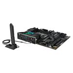 ASUS-MB-Z790-ROG-STRIX-Z790-F-GAMING-WIFI-II-LGA-1700-DDR5-90MB1FM0-M0EAY0-Z790-REFRESH