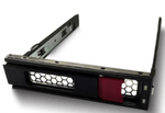 HP-3.5--SFF-HotPlug-Tray-SATA-SAS-compatibile-ML110-G10-ML350-G10-DL20-Gen10-DL325-Gen10-ML30-Gen10----774026-001-