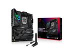 ASUS-MB-Z790-ROG-STRIX-Z790-F-GAMING-WIFI-II-LGA-1700-DDR5-90MB1FM0-M0EAY0-Z790-REFRESH