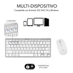 Subblim-Combo-Multidispositivo-Compacto---Conectividad-Inalambrica-Multidispositivo---Compatible-con-Windows-Android-I