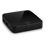 Benq  Android Player Box per l'applicazione X-Sign?DEY01