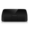 Benq--Android-Player-Box-per-l-applicazione-X-Sign-DEY01
