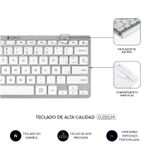 Subblim-Combo-Multidispositivo-Compacto---Conectividad-Inalambrica-Multidispositivo---Compatible-con-Windows-Android-I