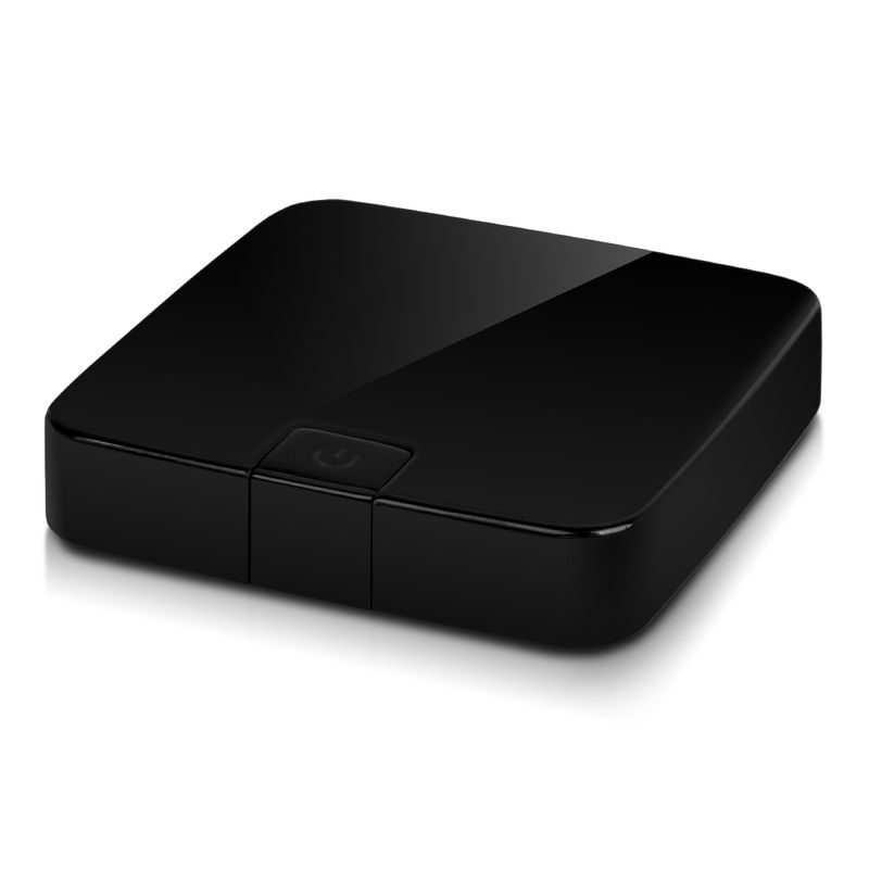 Benq--Android-Player-Box-per-l-applicazione-X-Sign-DEY01
